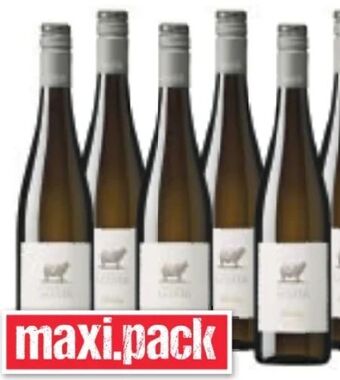 Maximarkt Riesling Angebot