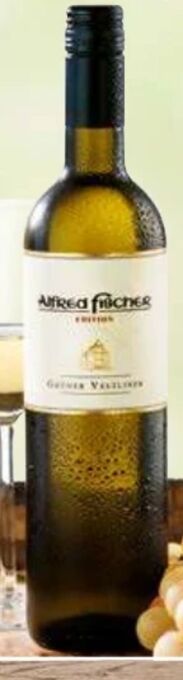 Norma Grüner veltliner Angebot