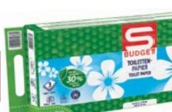 Maximarkt Toilettenpapier Angebot