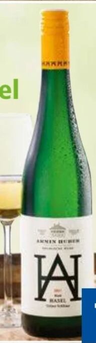 Norma Ried hasel grüner veltliner Angebot