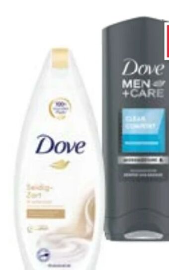 Maximarkt Duschgel Angebot