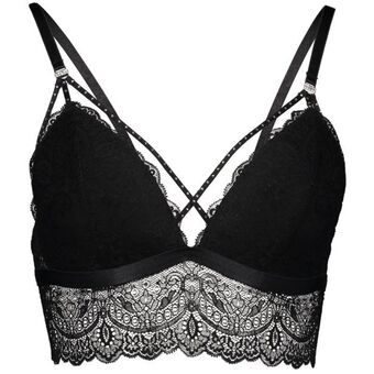 New Yorker Bralette bh Angebot