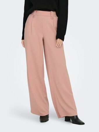 Only Normal geschnitten hose Angebot