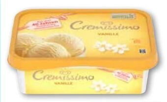 ADEG Cremissimo Angebot