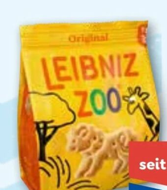 ADEG Leibniz zoo Angebot