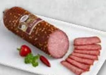 ADEG Salami Angebot