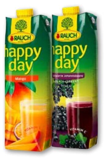 ADEG Happy day Angebot