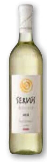 ADEG Wein Angebot