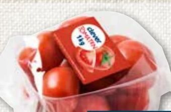 ADEG Tomaten Angebot