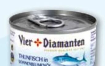 ADEG Thunfisch Angebot