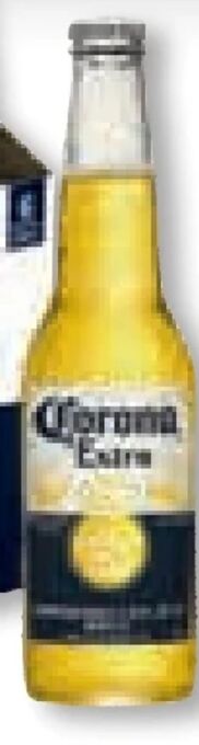 Unimarkt Bier Angebot