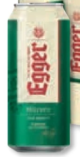 Unimarkt Märzen Angebot
