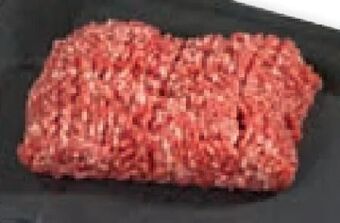 Unimarkt Rinder faschiertes Angebot