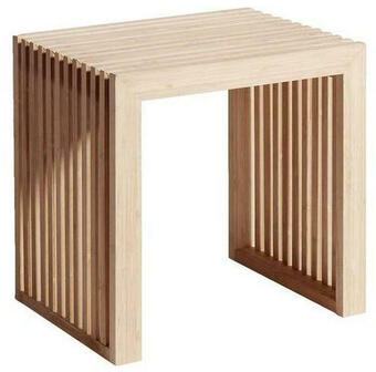 Möbelix Hocker rib Angebot