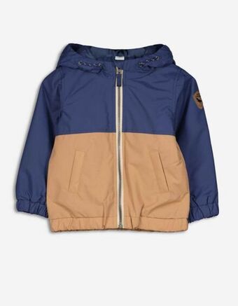 Takko Baby jacke - wassersäule Angebot