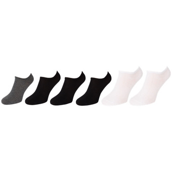 Action Kinder-sneakersocken Angebot