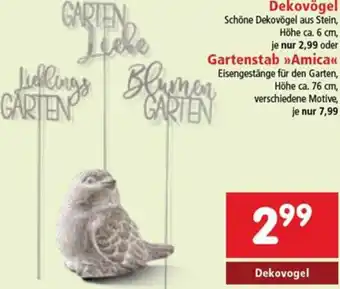 Interspar Restaurant Dekovö gel Angebot