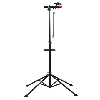 Action Walfort fahrrad-reparaturständer Angebot