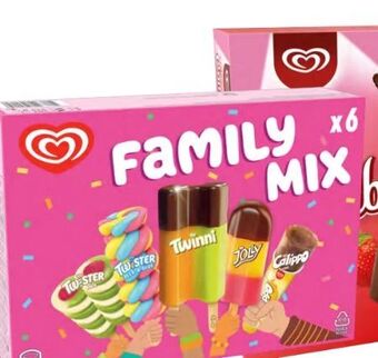 Spar Kinder klassiker Angebot