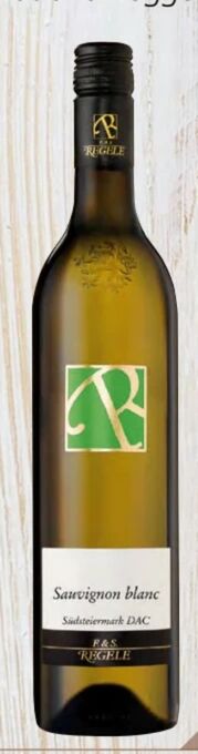Eurospar Sauvignon blanc Angebot