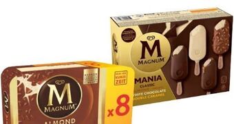Interspar Magnum Angebot
