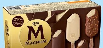 Spar Magnum Angebot
