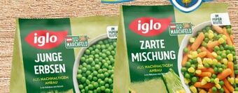Spar Gemüse Angebot