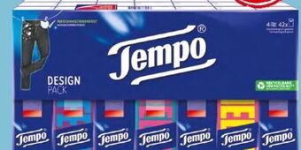 Eurospar Taschentücher Angebot
