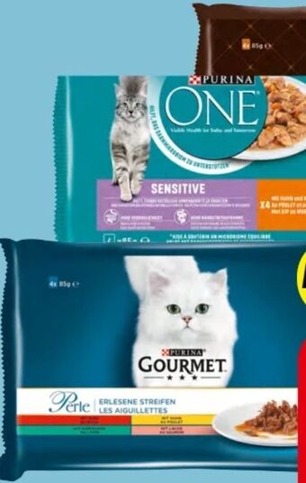 Spar Gourmet a la carte Angebot