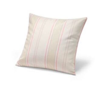 Tchibo Eduscho Verfügbare größen Angebot