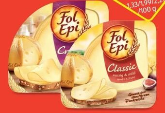 Hofer Käsescheiben Angebot