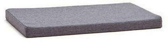 XXXLutz Sitzkissen 85/4/34 cm Angebot