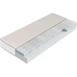 XXXLutz Kaltschaummatratze 90/200 cm Angebot