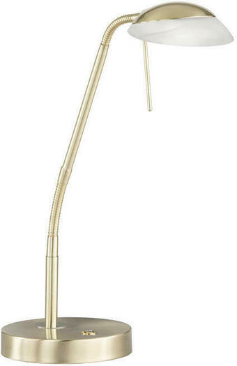 XXXLutz Led-tischleuchte Angebot