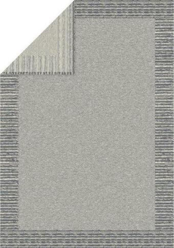 XXXLutz Kuscheldecke 140/200 cm Angebot