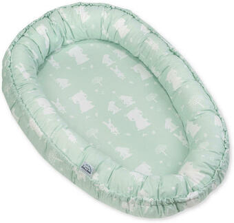 XXXLutz Nestchen picture garden 86/58/10 cm Angebot