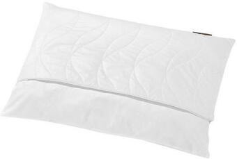 XXXLutz Kopfpolster 40/80 cm lavalan Angebot