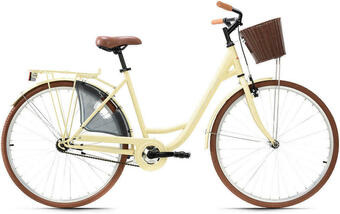 XXXLutz Citybike 28 zoll damen Angebot