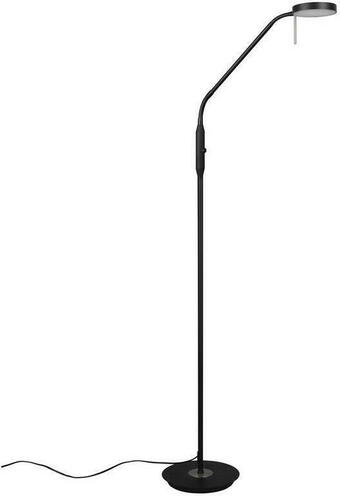 XXXLutz Led-stehleuchte 25/145 cm Angebot