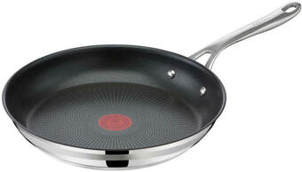 XXXLutz Pfanne 24 cm cm Angebot