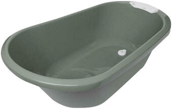 XXXLutz Babybadewanne breeze green Angebot