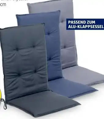 Hofer Hochlehner-auflage classic Angebot