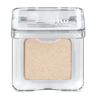 dm Lidschatten mono Angebot