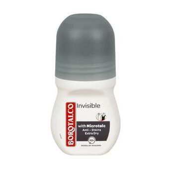 dm Deo roll-on Angebot