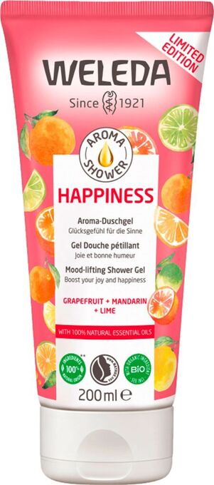 dm Dusche Angebot