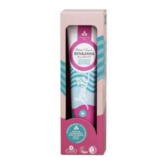 dm Zahncreme Angebot