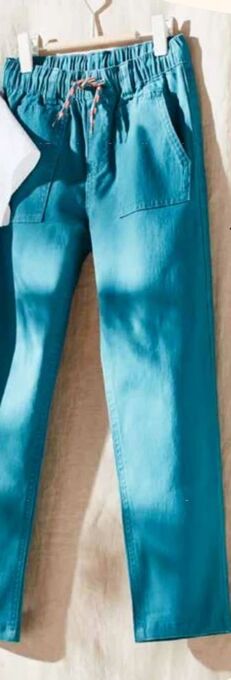 Pepco Jungen hose Angebot