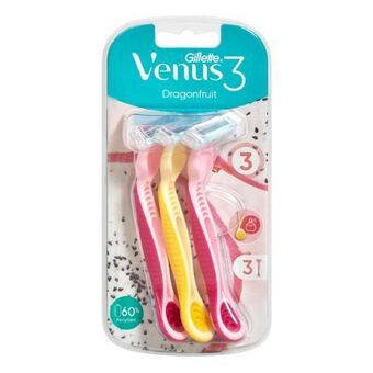 dm Venus einwegrasierer Angebot