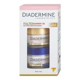 dm Geschenkset falten expert 3d Angebot