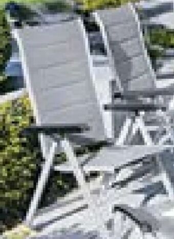 Hellweg Stapelsessel elemento Angebot